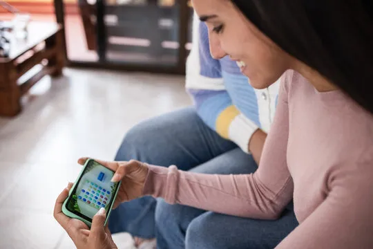 极速赛车开奖结果官方客服与技术支持