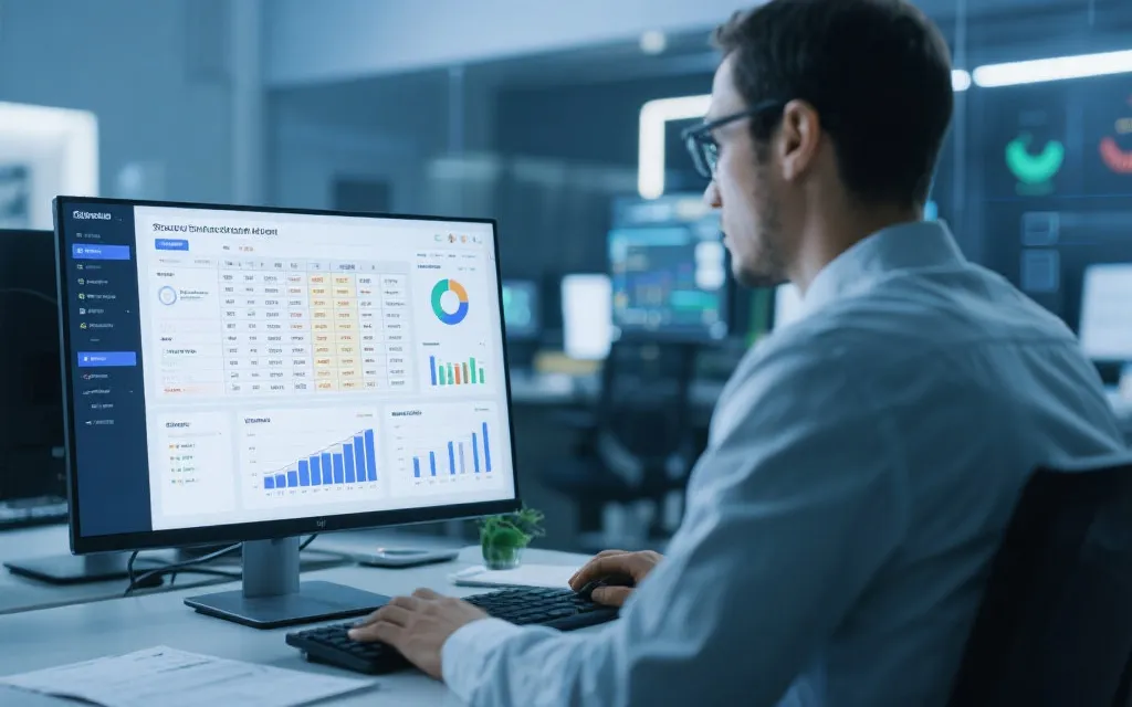 加拿大PC28历史开奖统计：数据透明化与智能化分析新纪元