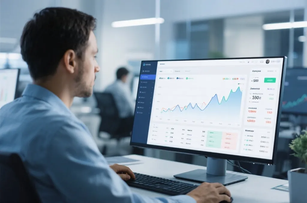 线上购票平台销量飙升，热门彩种开奖周期引发行业新关注