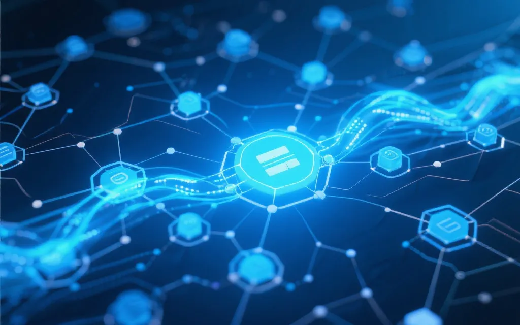 香港六合彩预测软件/计划网背后的数据结构与模型秘密：科技如何让信息更透明？